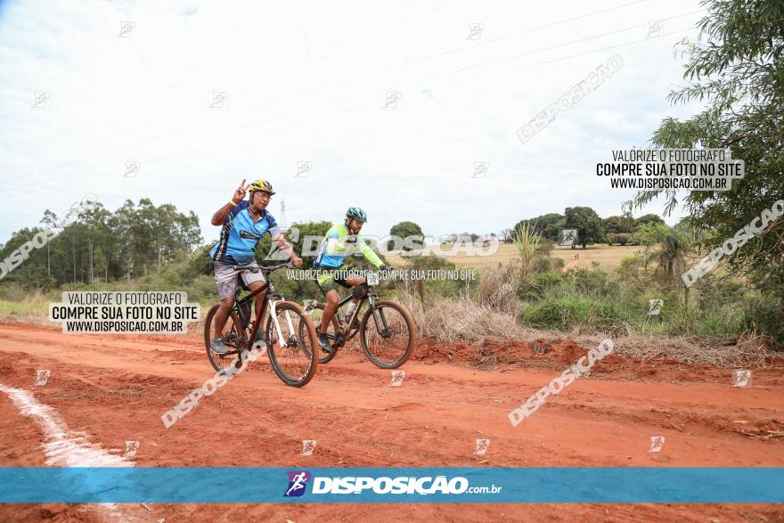 MTB Raízes Cicloturismo