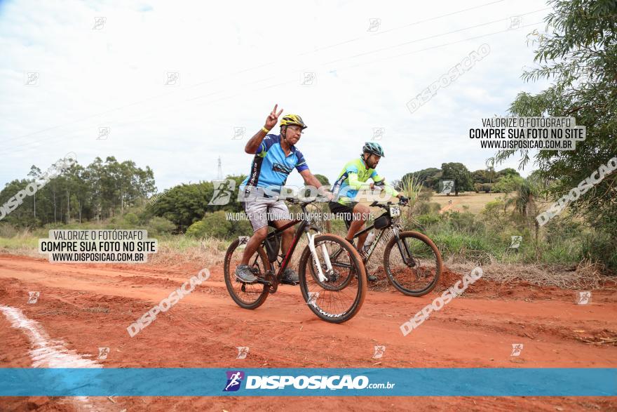 MTB Raízes Cicloturismo