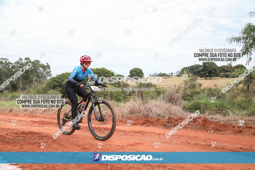 MTB Raízes Cicloturismo