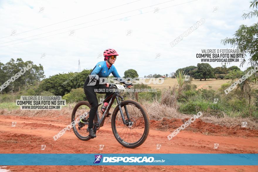 MTB Raízes Cicloturismo