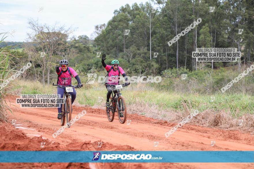 MTB Raízes Cicloturismo