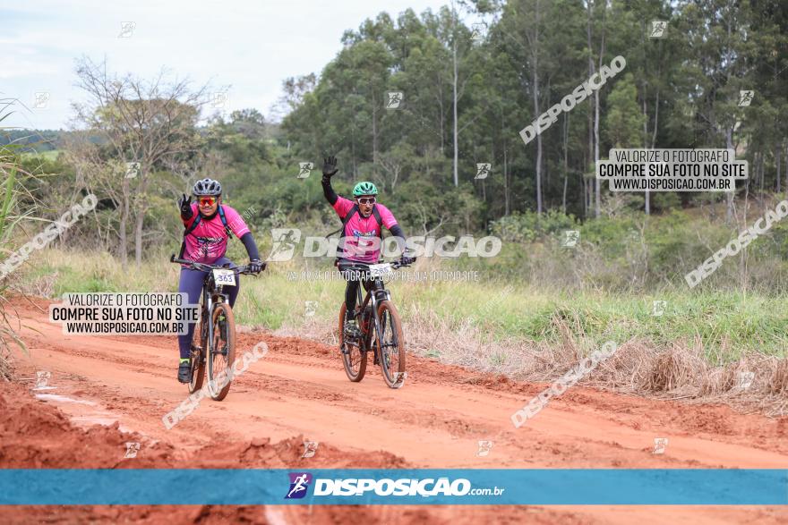 MTB Raízes Cicloturismo