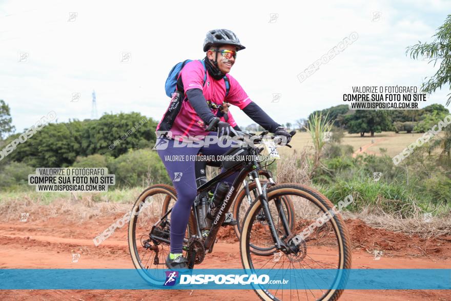 MTB Raízes Cicloturismo