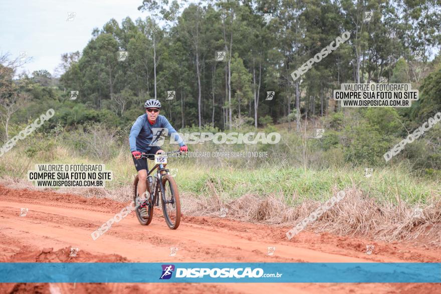 MTB Raízes Cicloturismo