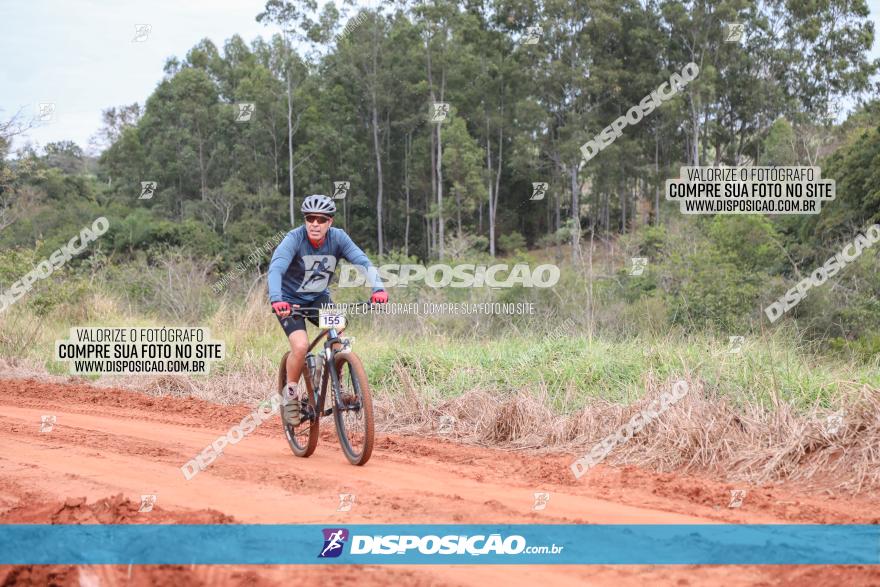 MTB Raízes Cicloturismo