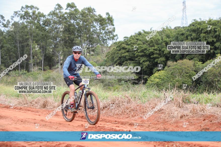 MTB Raízes Cicloturismo