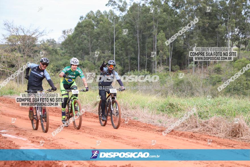 MTB Raízes Cicloturismo