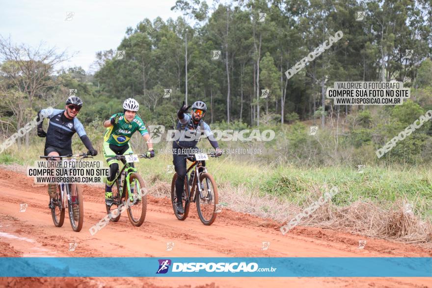 MTB Raízes Cicloturismo