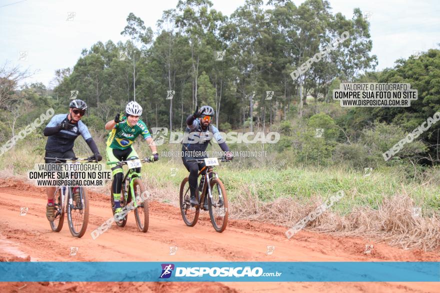 MTB Raízes Cicloturismo