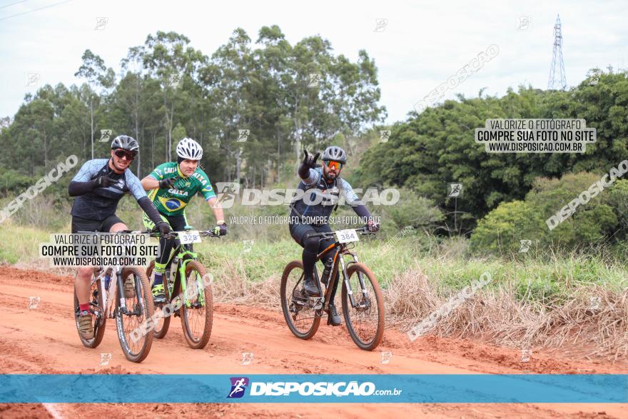 MTB Raízes Cicloturismo