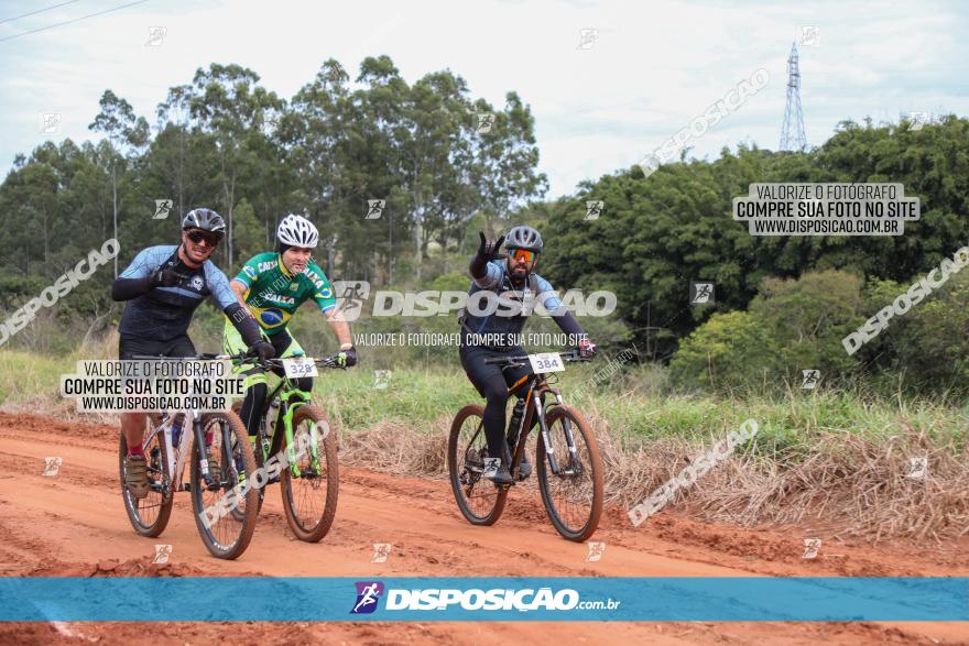 MTB Raízes Cicloturismo