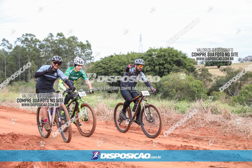 MTB Raízes Cicloturismo