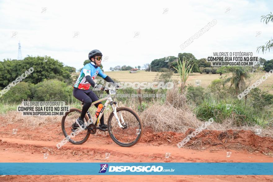 MTB Raízes Cicloturismo