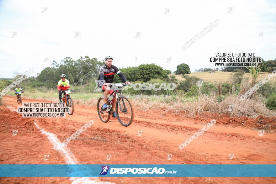 MTB Raízes Cicloturismo