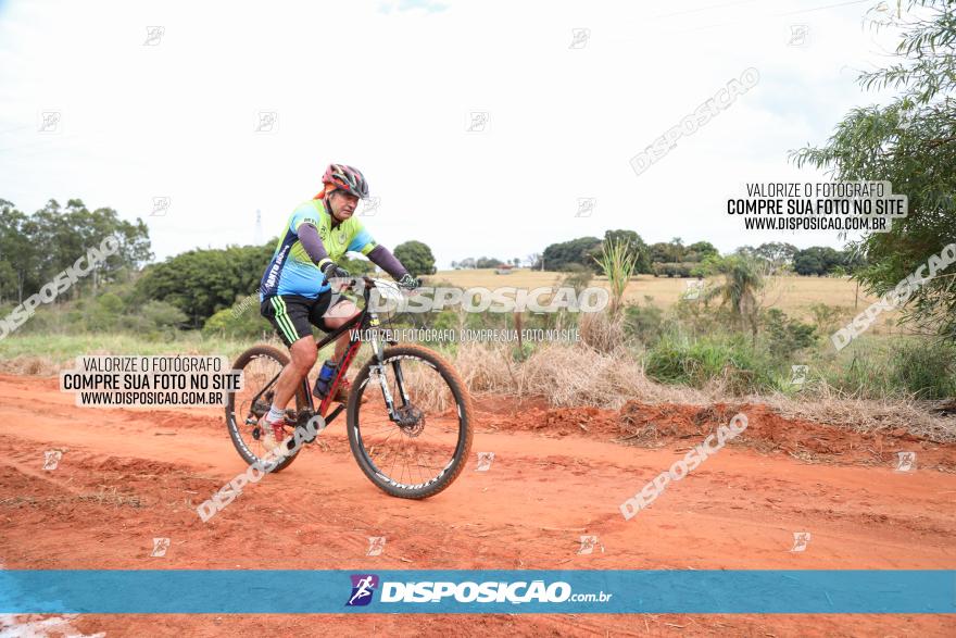 MTB Raízes Cicloturismo