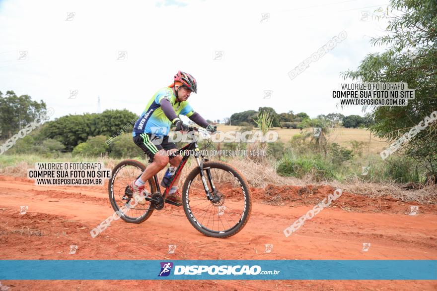 MTB Raízes Cicloturismo