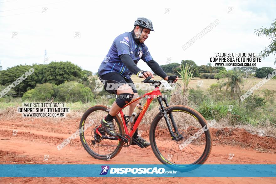 MTB Raízes Cicloturismo