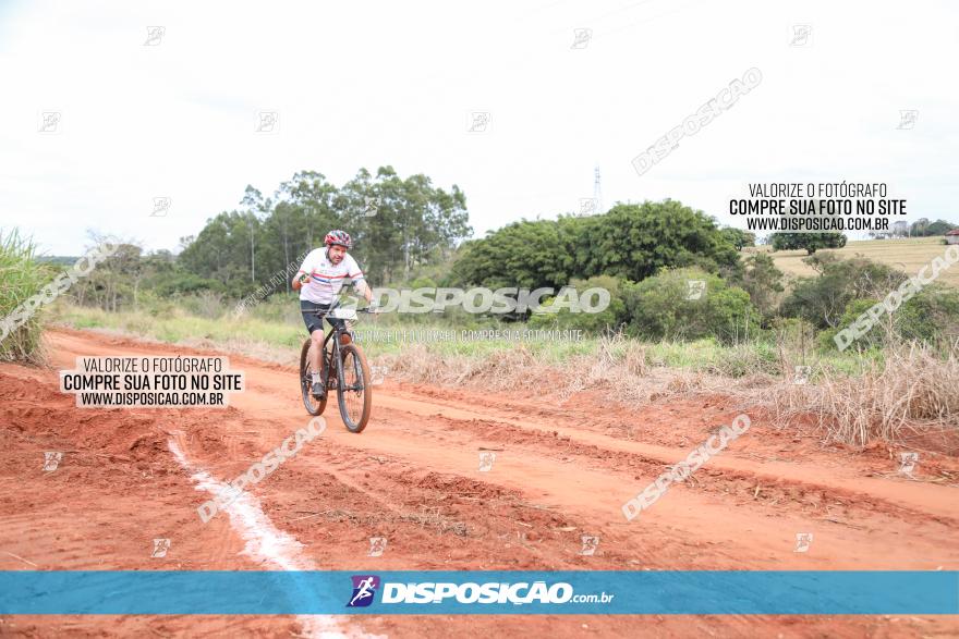 MTB Raízes Cicloturismo