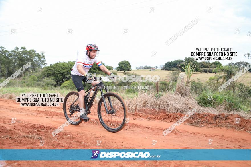 MTB Raízes Cicloturismo