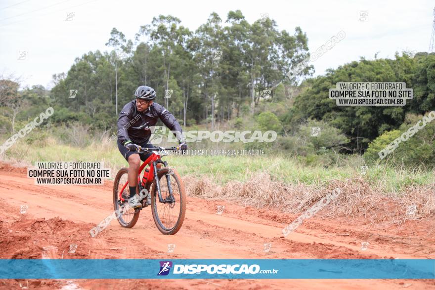 MTB Raízes Cicloturismo