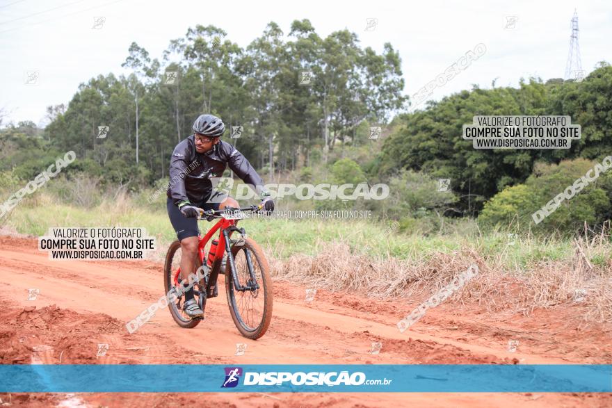 MTB Raízes Cicloturismo