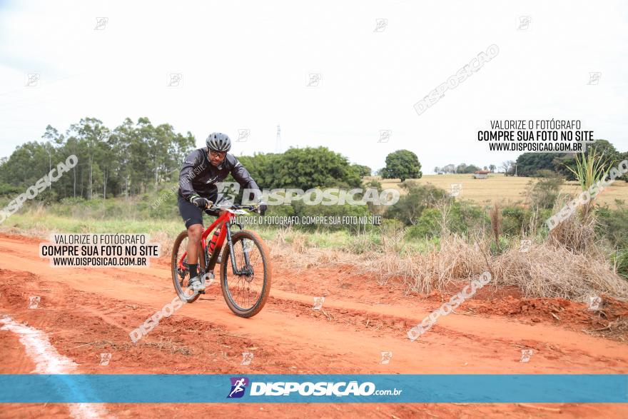 MTB Raízes Cicloturismo