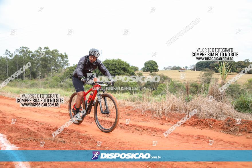 MTB Raízes Cicloturismo