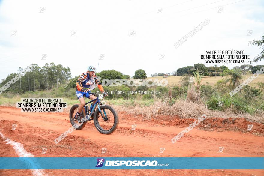 MTB Raízes Cicloturismo