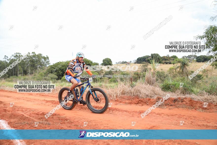 MTB Raízes Cicloturismo