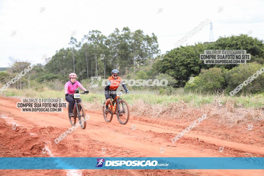 MTB Raízes Cicloturismo