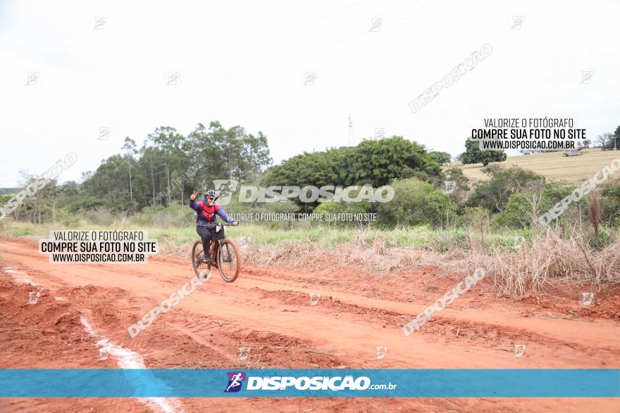 MTB Raízes Cicloturismo