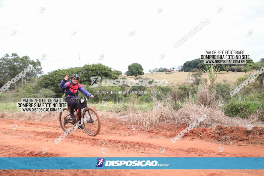 MTB Raízes Cicloturismo