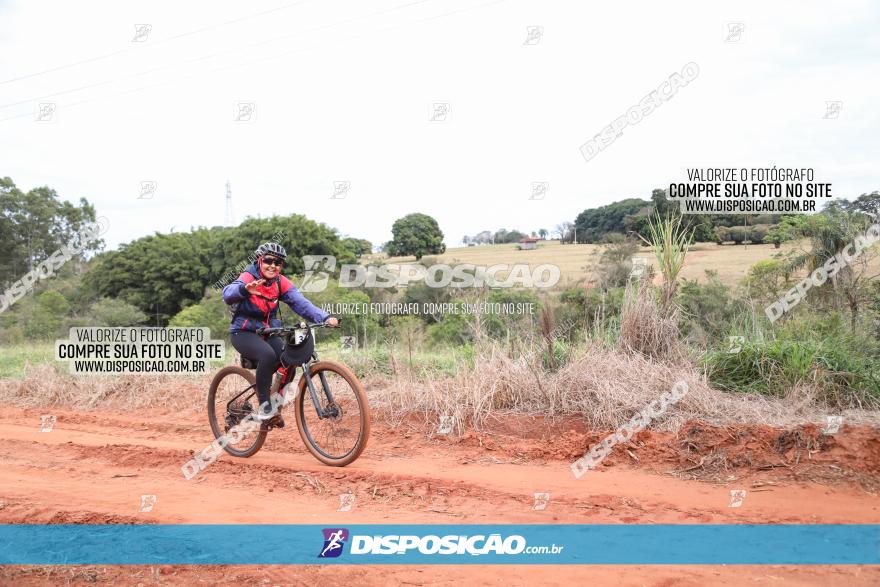 MTB Raízes Cicloturismo