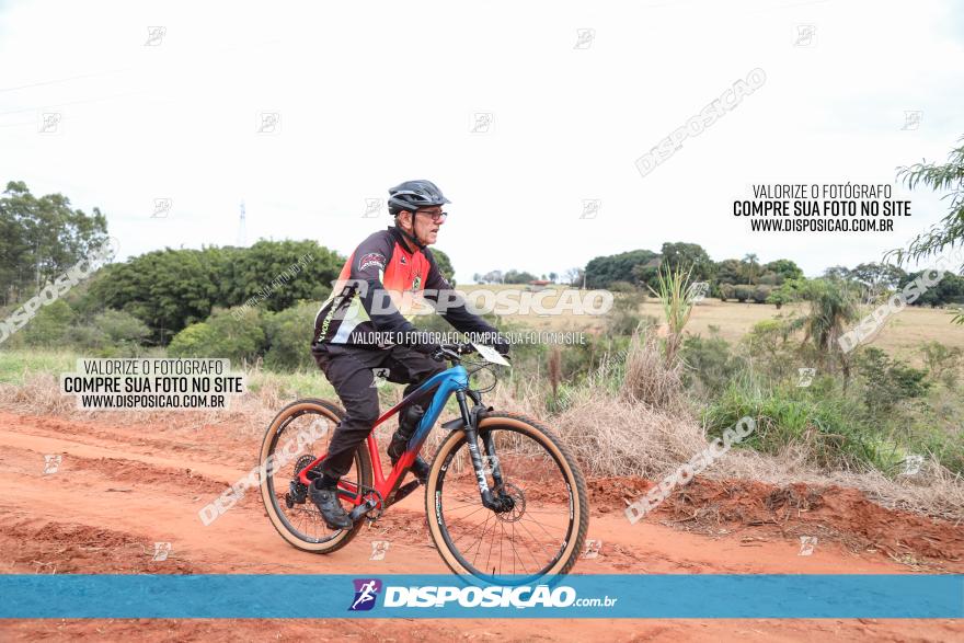 MTB Raízes Cicloturismo