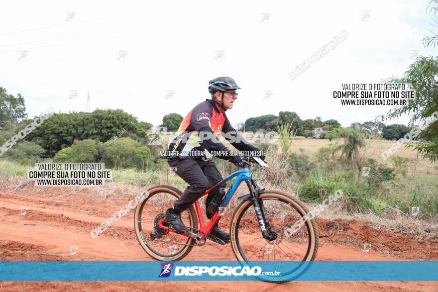 MTB Raízes Cicloturismo