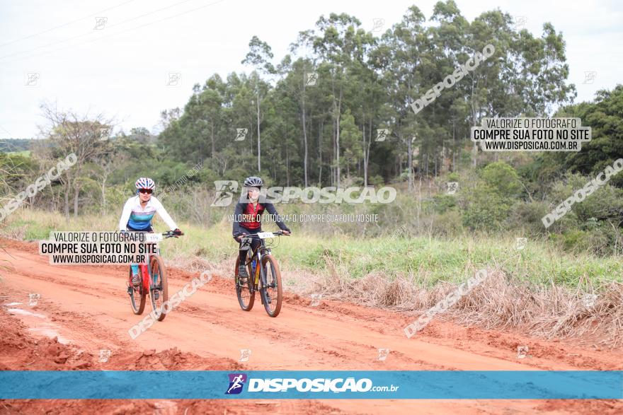 MTB Raízes Cicloturismo