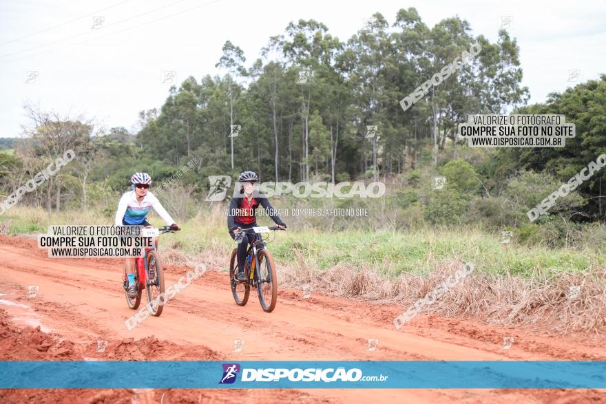 MTB Raízes Cicloturismo