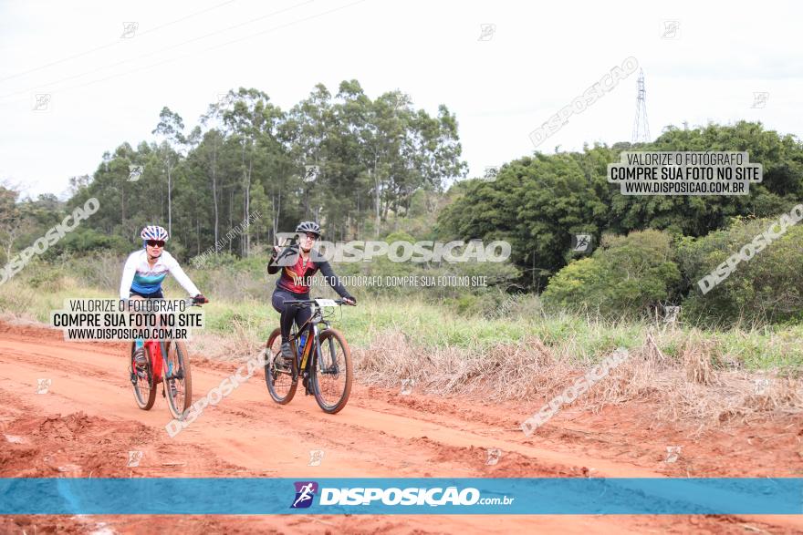 MTB Raízes Cicloturismo