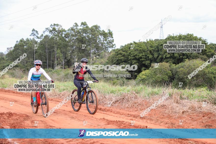 MTB Raízes Cicloturismo