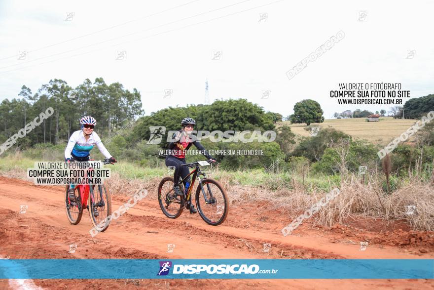 MTB Raízes Cicloturismo