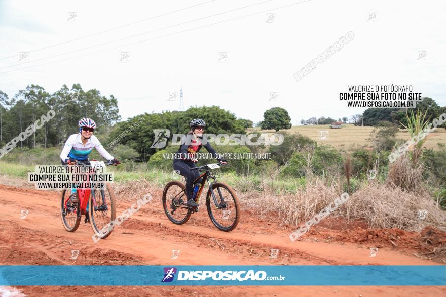 MTB Raízes Cicloturismo