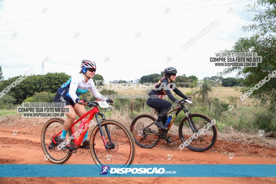 MTB Raízes Cicloturismo