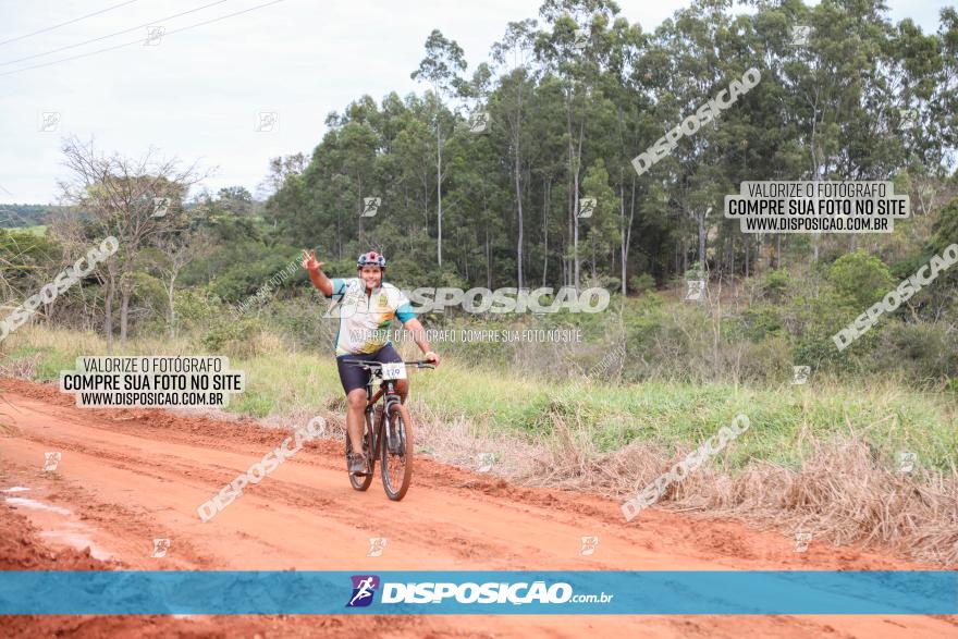 MTB Raízes Cicloturismo