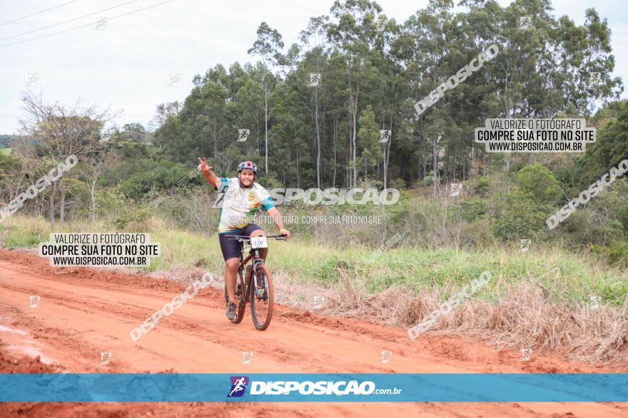 MTB Raízes Cicloturismo