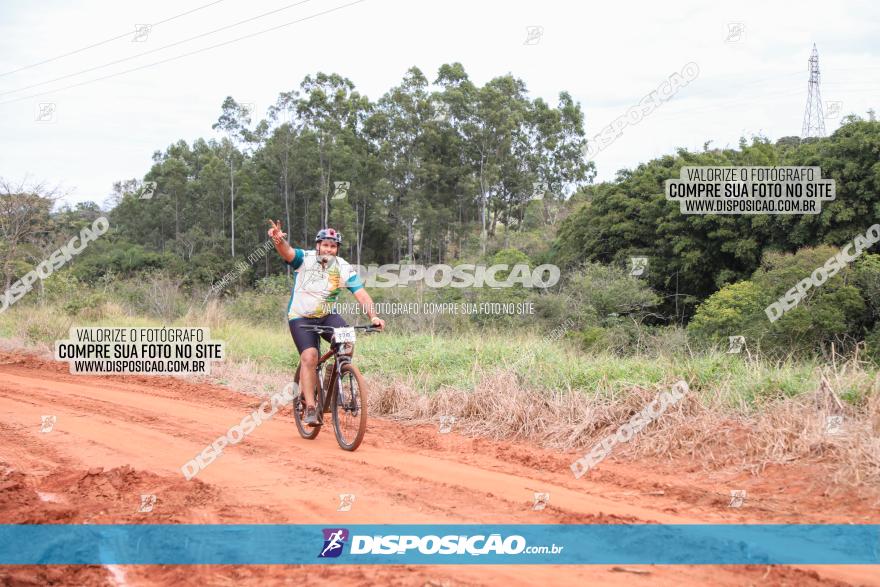 MTB Raízes Cicloturismo