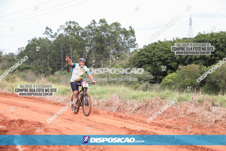 MTB Raízes Cicloturismo