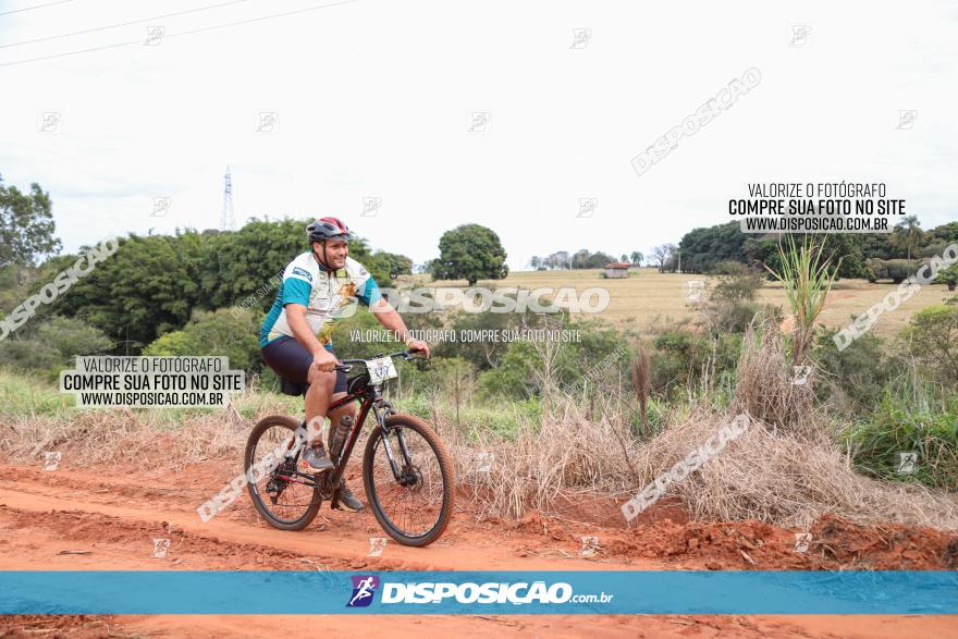 MTB Raízes Cicloturismo