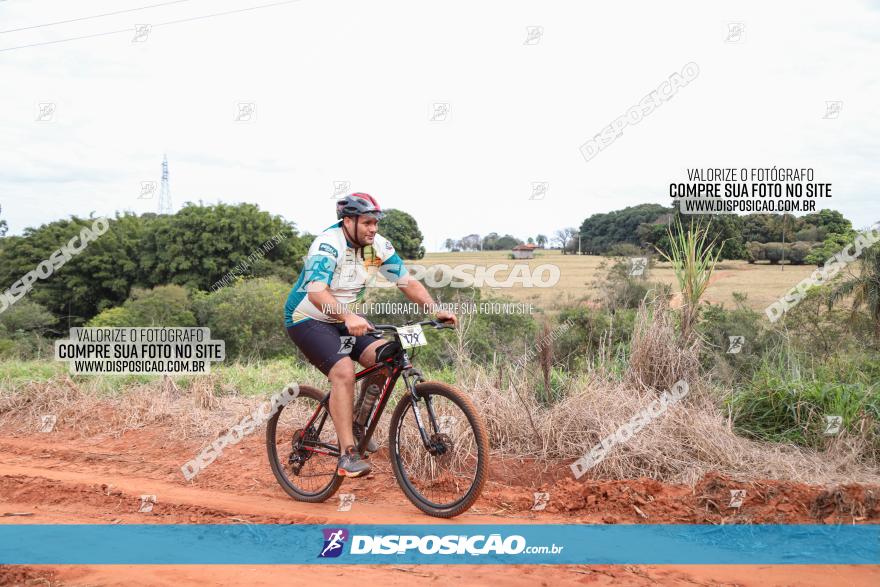 MTB Raízes Cicloturismo