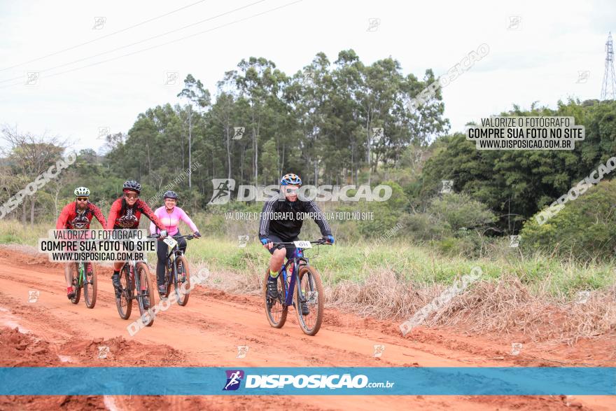 MTB Raízes Cicloturismo