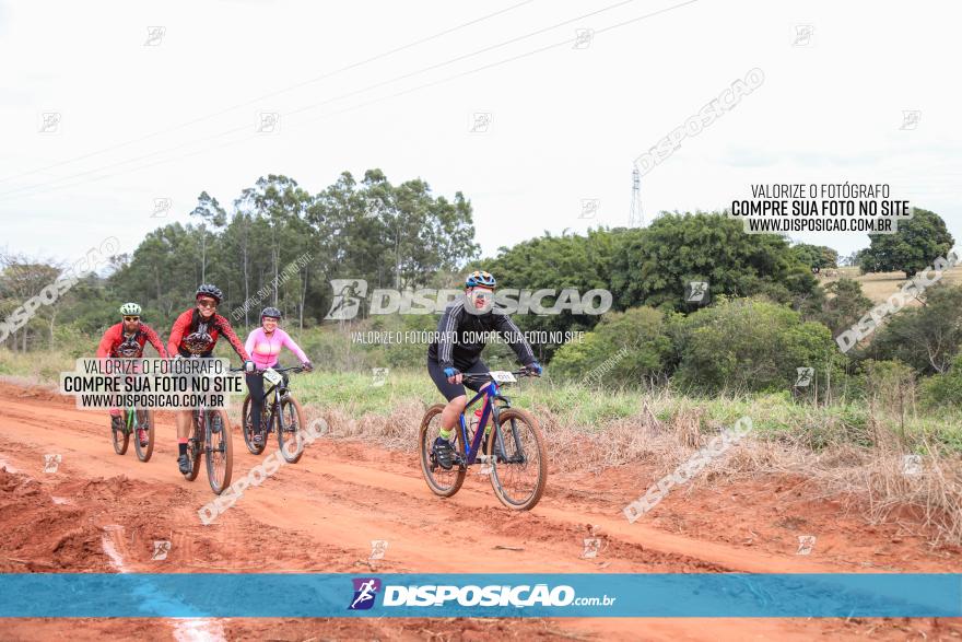 MTB Raízes Cicloturismo